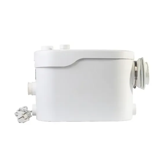Установка канализационная Wilo Native RLS 3 SWC h8 Q7 39298