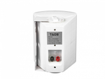 Tads DS-501