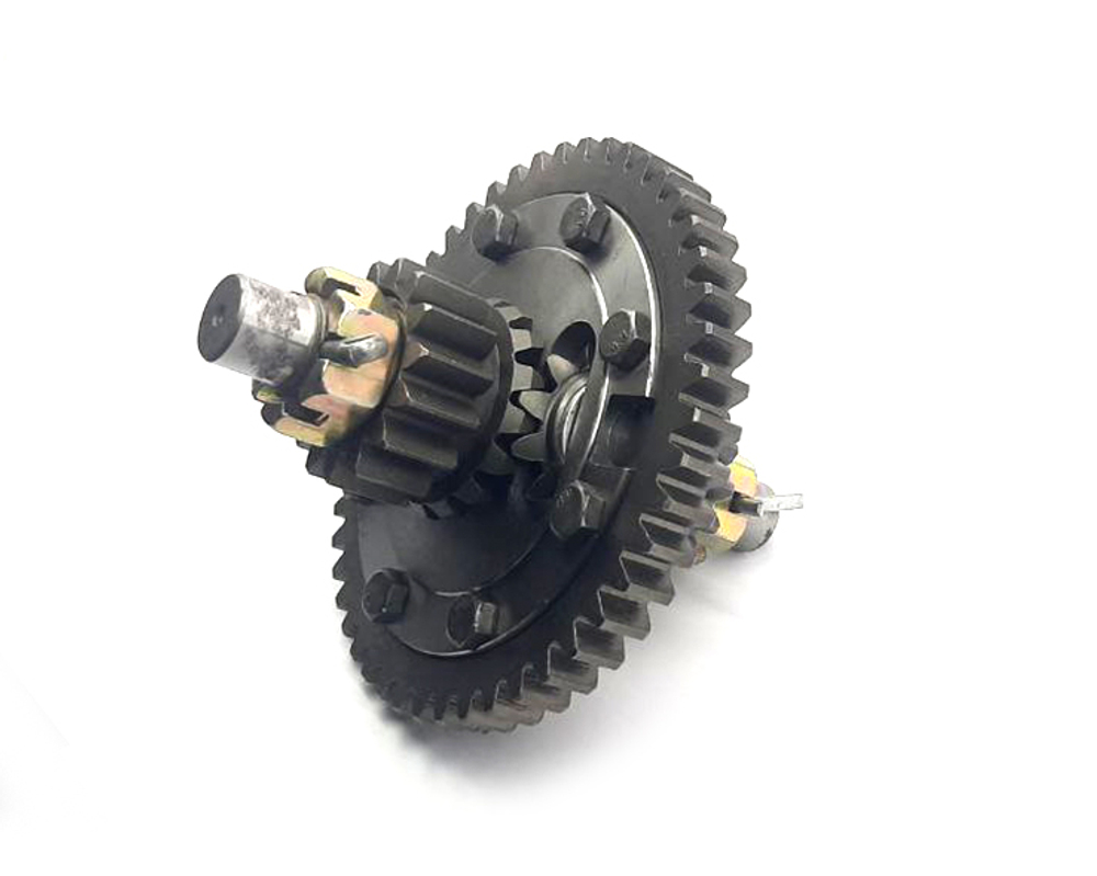 VM047-mototraktor-1