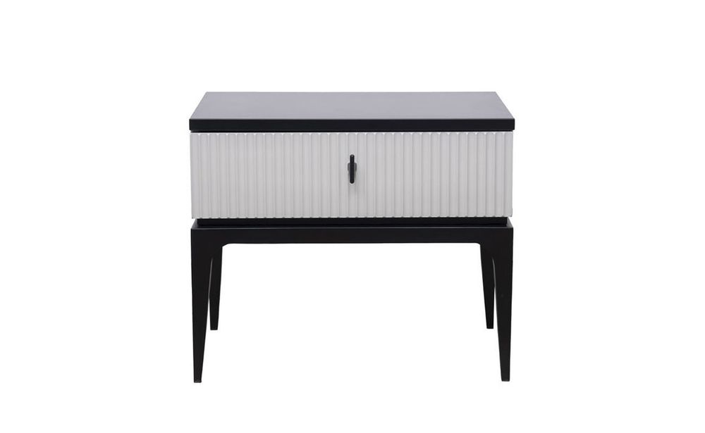 Тумбочка офисная Garda Decor Este GD-00004
