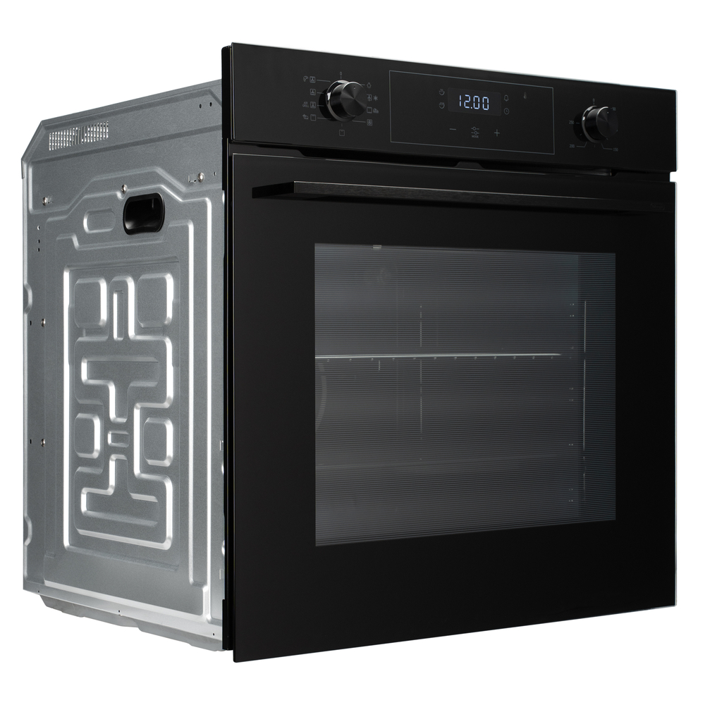 Delonghi DEO 735 NB NORMA