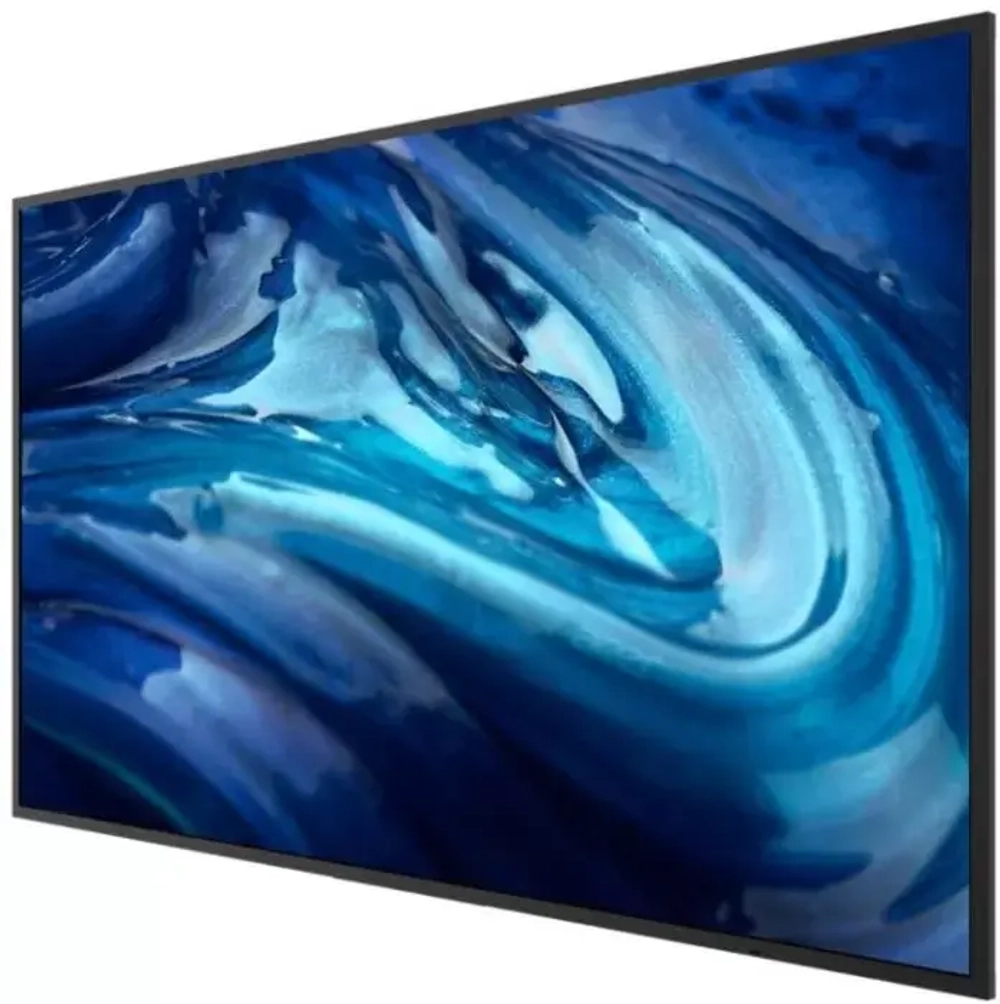 Панель LCD 43' Acer DV435KBbmiix