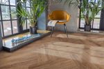 Виниловый пол Space Parquet Light AF4516PQL