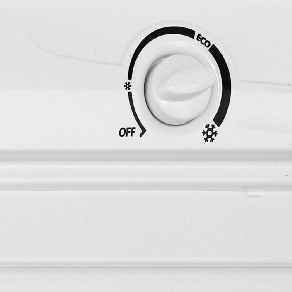 Indesit ITF 020 W