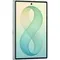 Смартфон Samsung Galaxy Z Fold8 12/256 ГБ Фисташковый