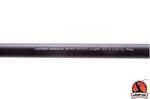 FLAGMAN Удилище фидерное Magnum River Feeder 3,9м тест max 150г