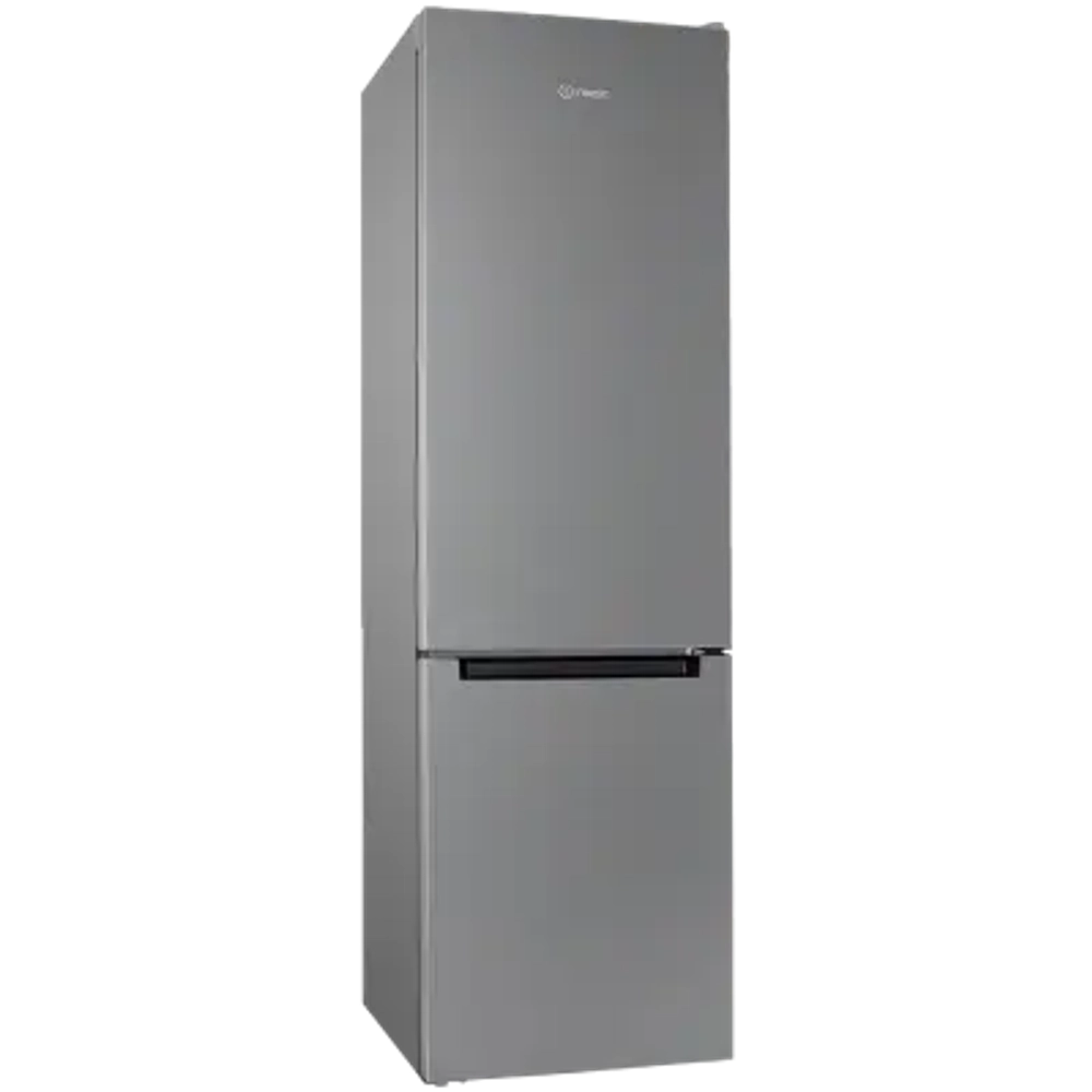 Холодильник Indesit DS 3200 G