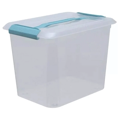 Smartbox контейнер для хранения, 10л