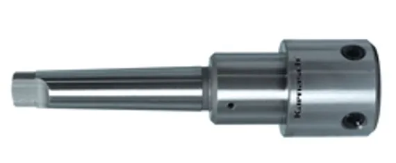 Электромагнитные грузозахваты с аккумулятором HDLift HVR-010