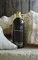Montale Oud Island