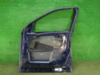 DSCN7253.JPG