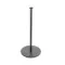 Elipson W35 MC-PLANET L Stand Gunmetal Grey