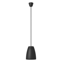 Audac ALTI6