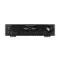 Premiera A1VU Black