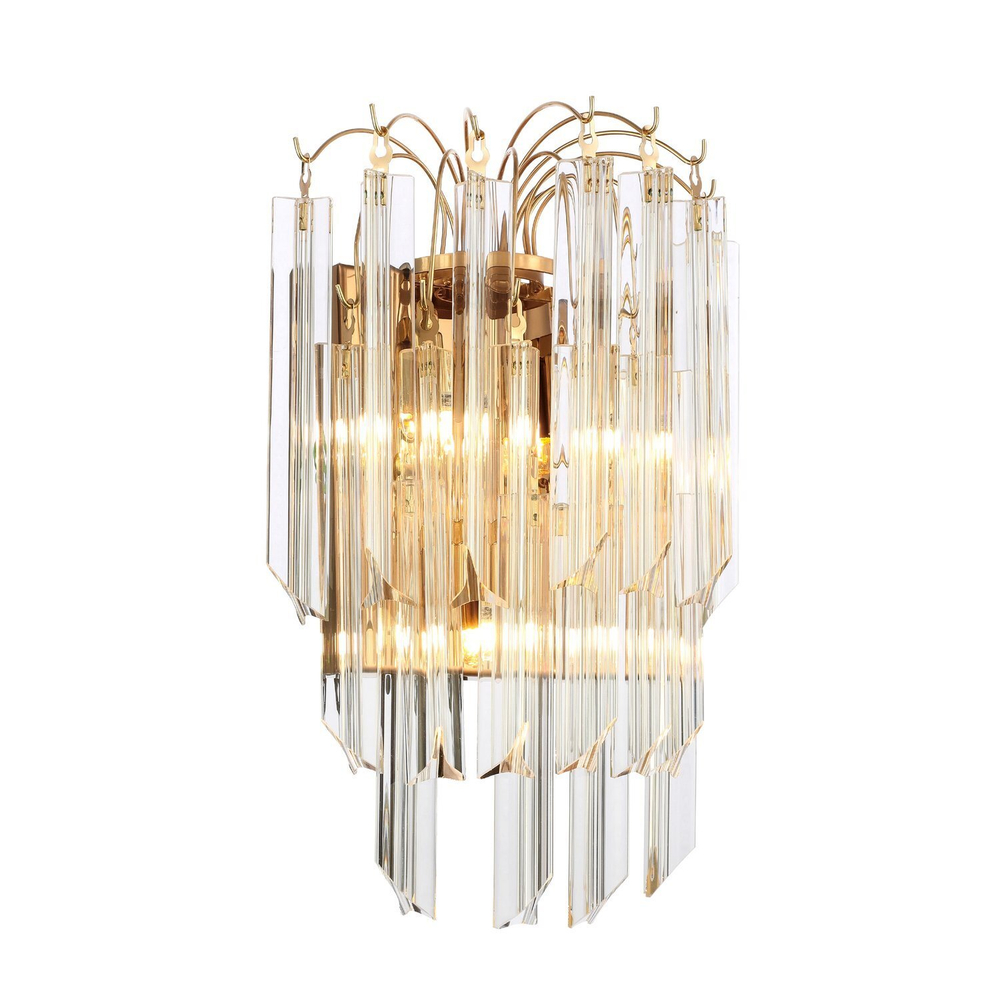 Бра ST Luce Osoleto SL386.201.03