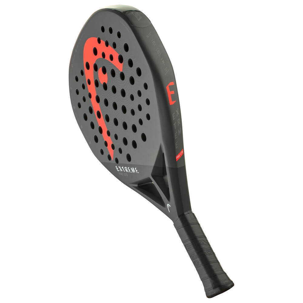 Ракетка для Padel Head Extreme Pro 2024