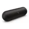 Портативная акустика Beats Pill Матовый черный