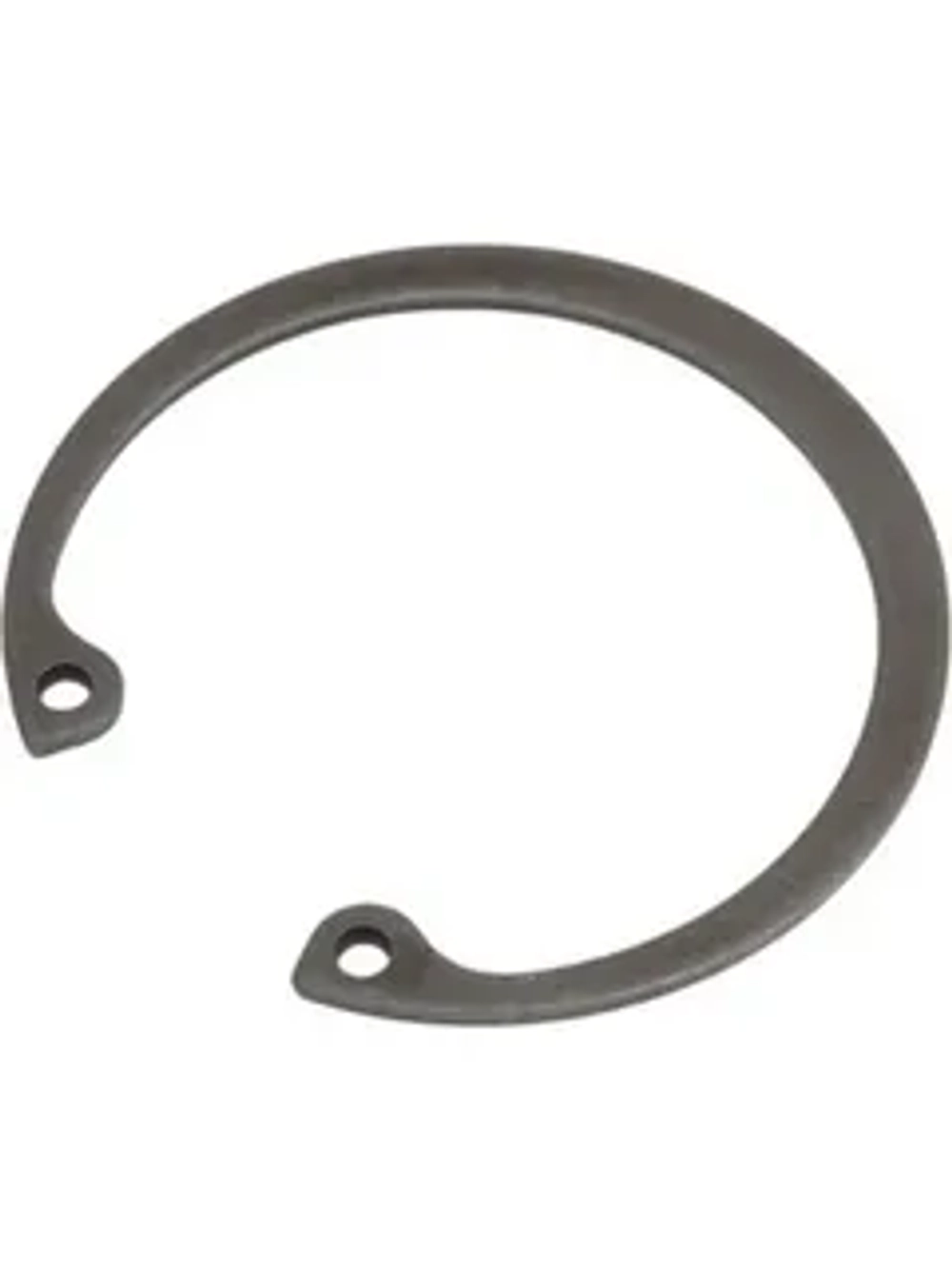 Стопорное кольцо HangCha CPD15 G0893P200002800 / GB893.1-86 28