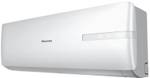 Кондиционер Hisense Silver DC Inverter AS-13UR4SVDDL1(S)