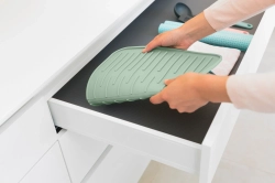 Brabantia Силиконовый коврик для сушки 203329