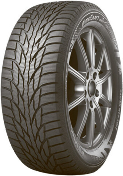KUMHO WS51 265/60R18 114T XL (2024)