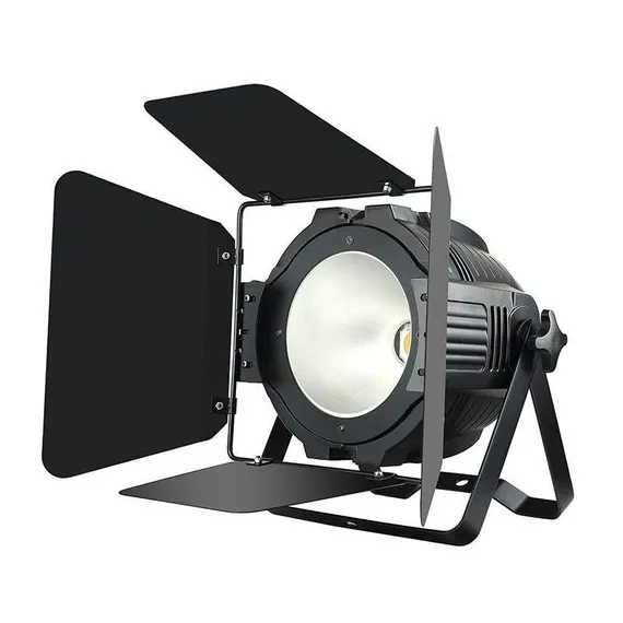 I LIGHTING IL-PAR 200RGBWA прожектор LED PAR, 200Вт