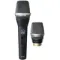 AKG D7S