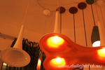 Cветильник AXO Light Nafir