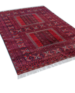Antique collection 165 x 245 см