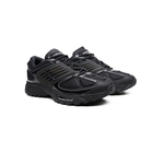Кроссовки Nike Pegasus Wave "Black Anthacite"