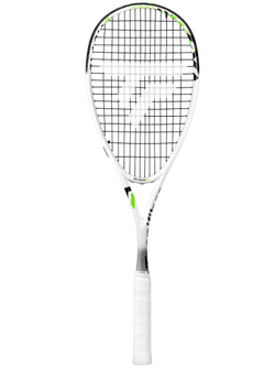 Rakieta do squasha Tecnifibre Slash 135 Power