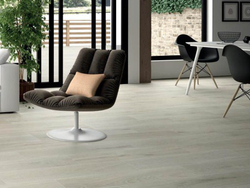 ARTICWOOD