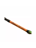 Удилище зимнее Komai 110