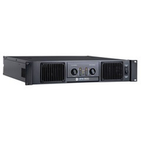 RCF HPS 1500