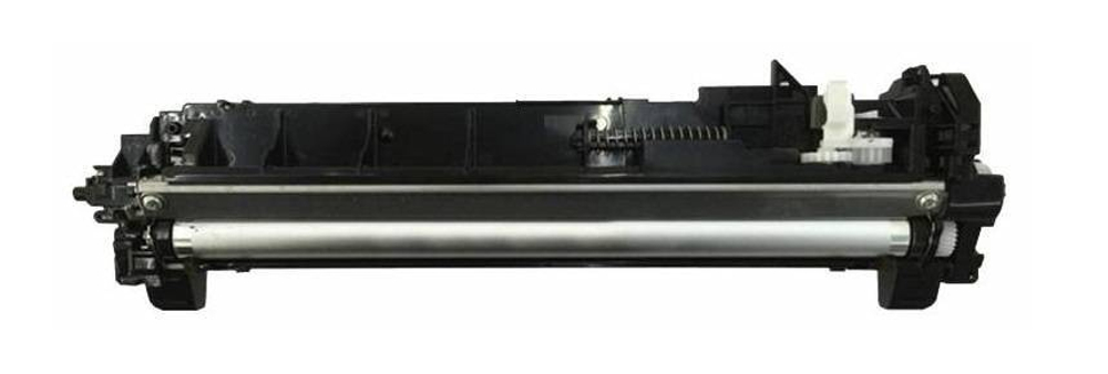 Узел проявки KYOCERA DV-1110 FS-1040/1060DN 302M293022/302M293020