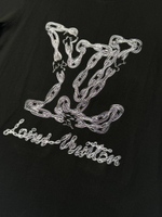 Футболка Louis Vuitton