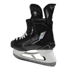 Коньки SOYUZ bc BBS SP PRO SR (взрослый)
