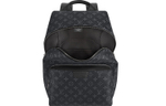 LOUIS VUITTON Discovery Backpack PM
