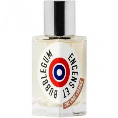 Etat Libre D'Orange Encens Et Bubblegum