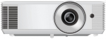 Проектор Exell EXD101W