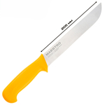 Набор обвалочных ножей Jolly Kitchen Maestro сталь 3Cr14
