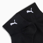 PUMA QUARTER Женские носки, упаковка из 2 пар - PUMA