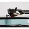 Rega ND3 Red