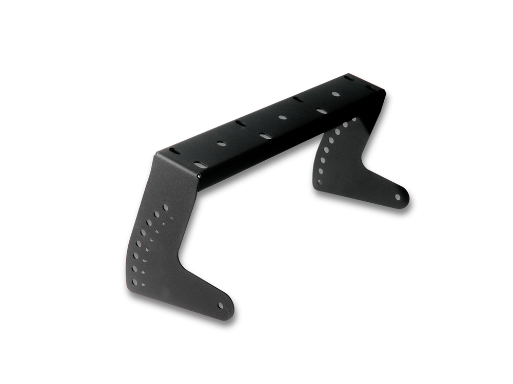 svs_st-12a_dsp_flybar_(3)_1168941343.png