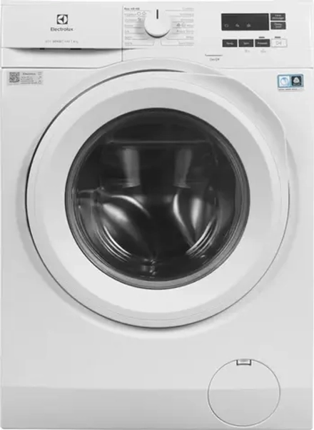 Стиральная машина Electrolux EW6F1481E