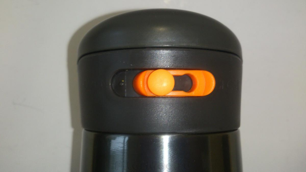 Kovea One-Touch Coolio [KDW-C500]