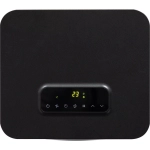 Кондиционер мобильный Ballu Twinkle BPAC-09 DWB/N6 Blue