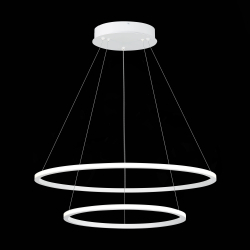 Светильник подвесной ST Luce ST604.543.56