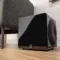 SVS 3000 Micro Piano Gloss Black