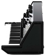 Korg MS-20 mini
